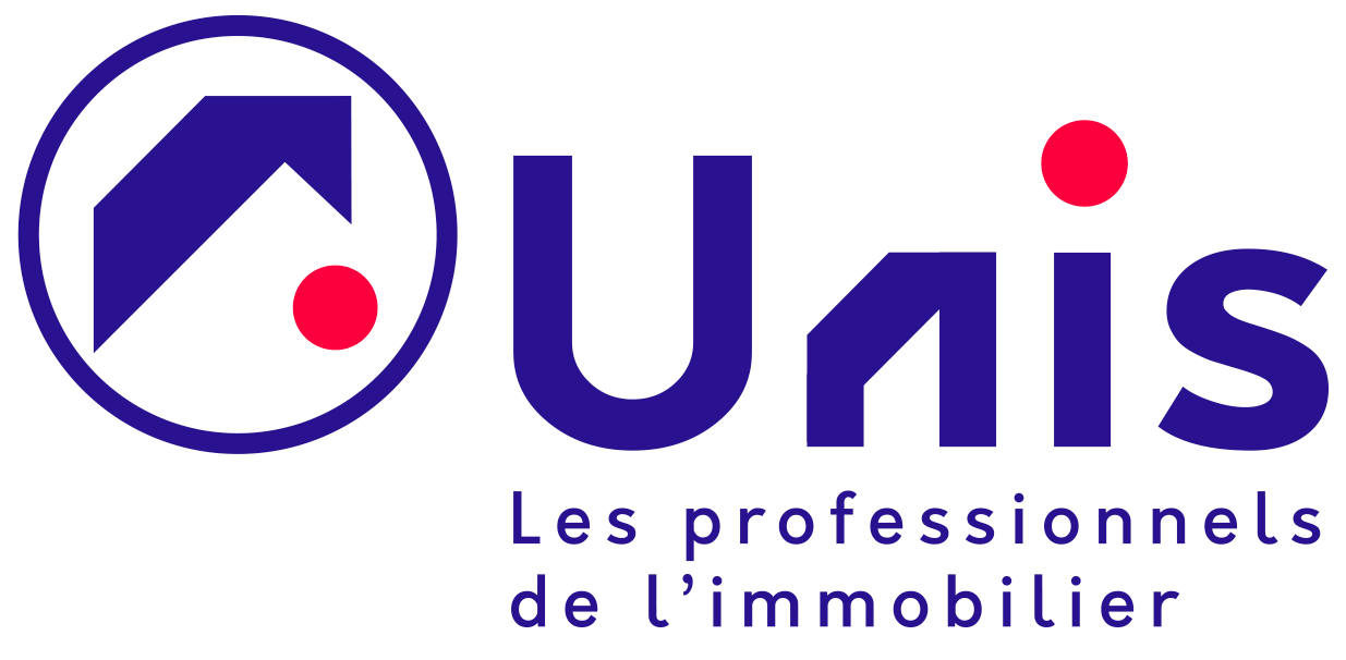 Logo UNIS